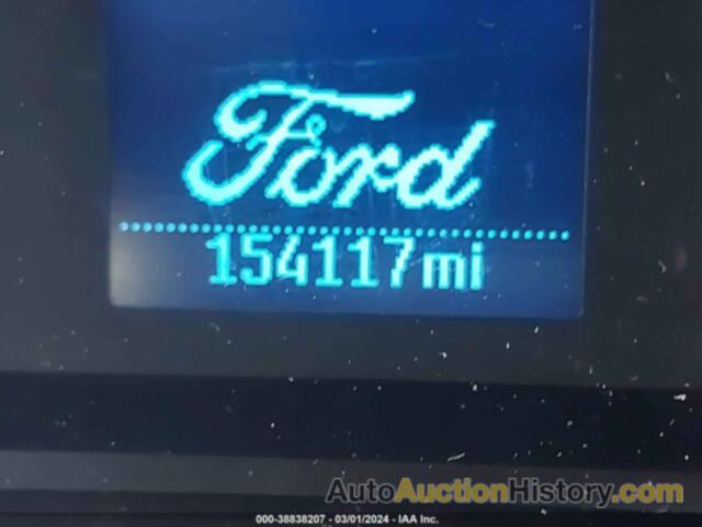 FORD FUSION S, 3FA6P0G77FR202535