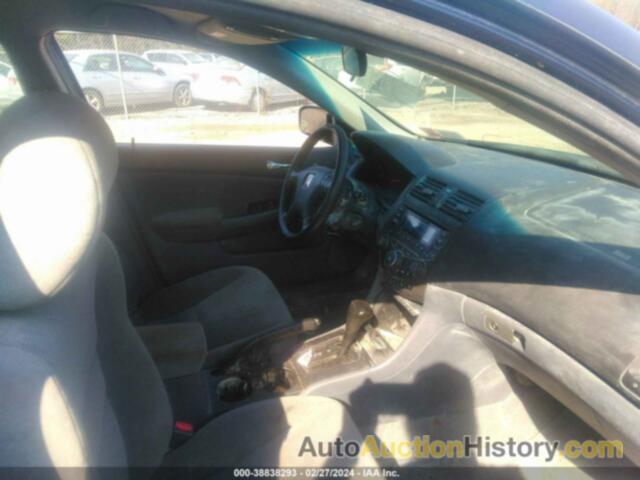 HONDA ACCORD LX, 1HGCM66364A073865