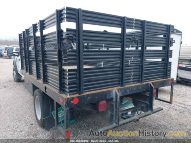 FORD F450 SUPER DUTY, 1FD0W4HT2LEC43526