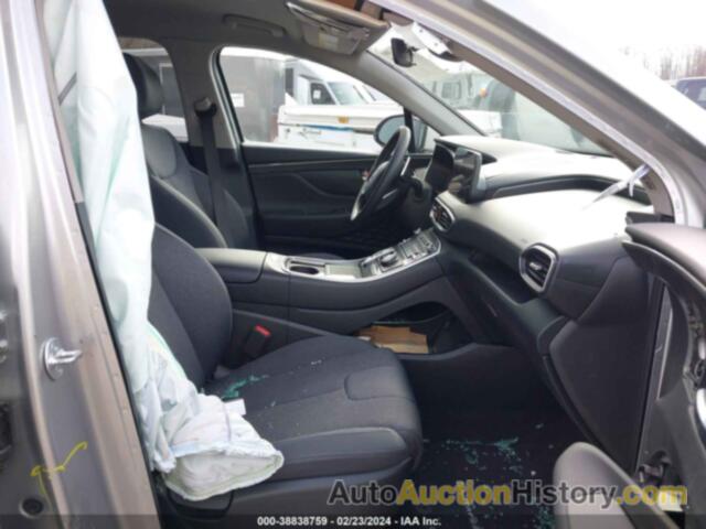 HYUNDAI SANTA FE SEL, 5NMS2DAJ6PH616068