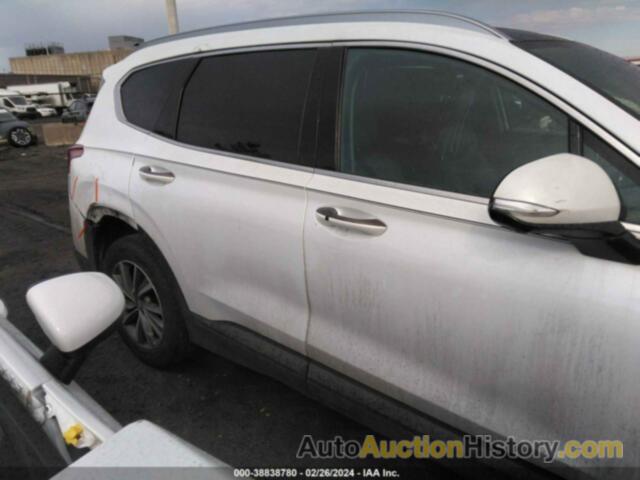 HYUNDAI SANTA FE LIMITED/ULTIMATE, 5NMS5CAD9LH288408