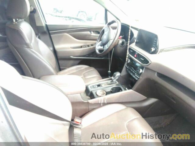 HYUNDAI SANTA FE LIMITED/ULTIMATE, 5NMS5CAD9LH288408