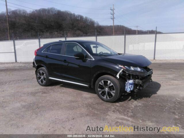 MITSUBISHI ECLIPSE CROSS SE, JA4AT5AA1KZ002414