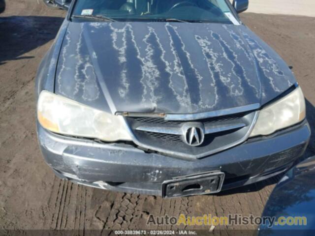 ACURA 3.2TL, 19UUA56643A053758