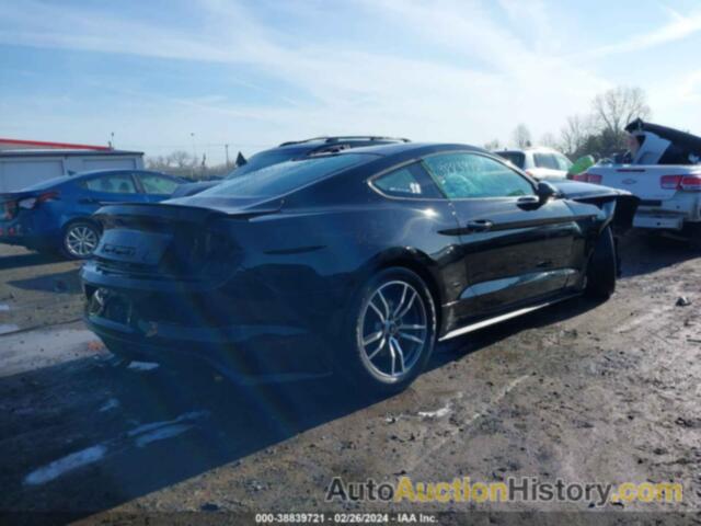 FORD MUSTANG ECOBOOST, 1FA6P8TH3G5243746