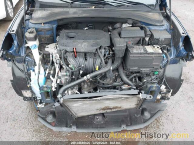 HYUNDAI SANTA FE SEL PLUS, 5NMS3CAD3KH039056