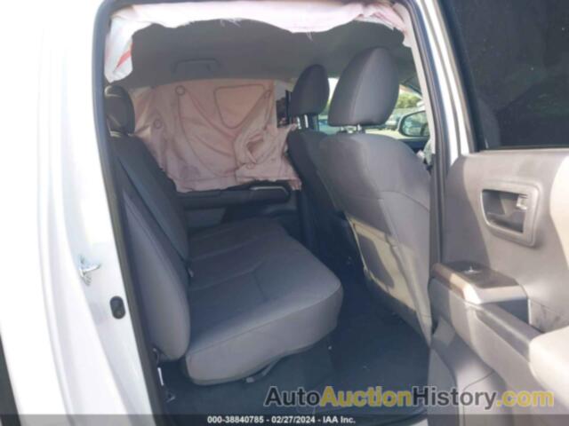 TOYOTA TACOMA SR5 V6, 3TMAZ5CN8PM219746