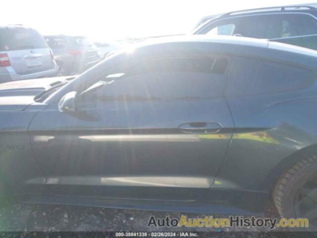 FORD MUSTANG GT, 1FA6P8CF2G5219369