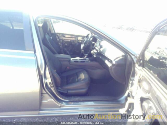 NISSAN ALTIMA SR FWD, 1N4BL4CV8LC148341