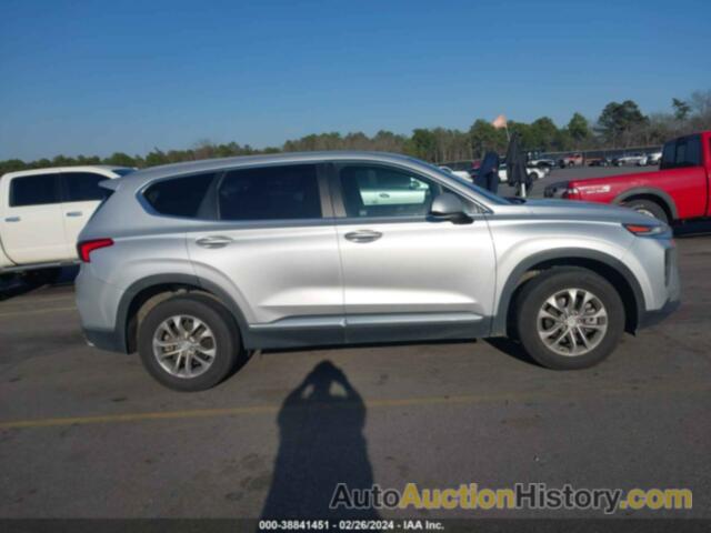 HYUNDAI SANTA FE SE, 5NMS23AD6KH011044