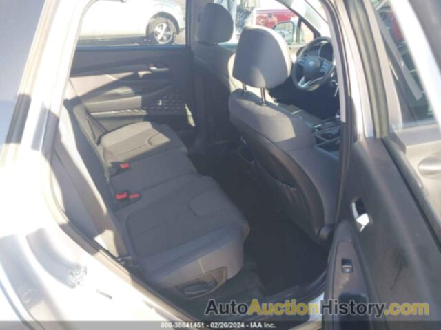 HYUNDAI SANTA FE SE, 5NMS23AD6KH011044