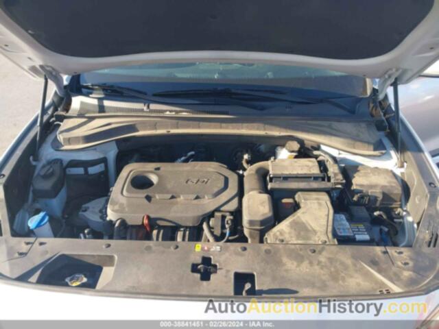 HYUNDAI SANTA FE SE, 5NMS23AD6KH011044