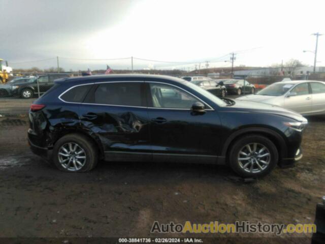 MAZDA CX-9 TOURING, JM3TCBCY5K0335590