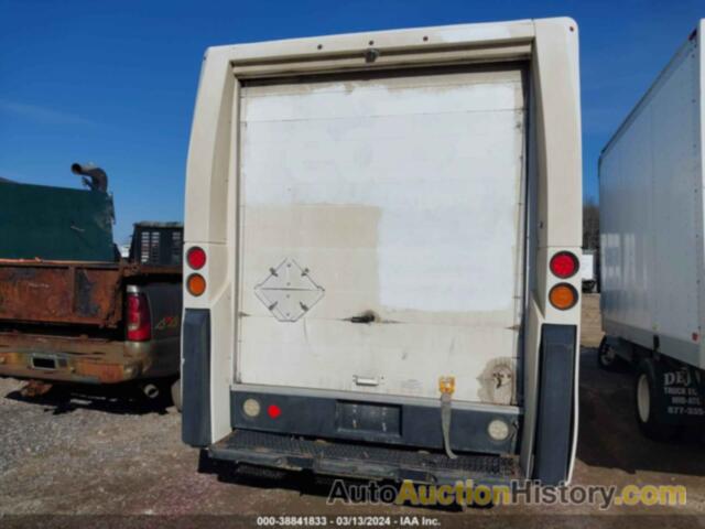 ISUZU COMMERCIAL VAN, JALB4T173D7W01036