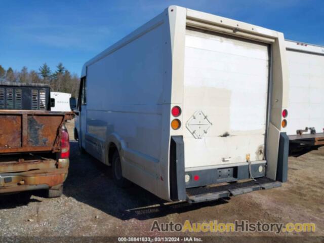 ISUZU COMMERCIAL VAN, JALB4T173D7W01036