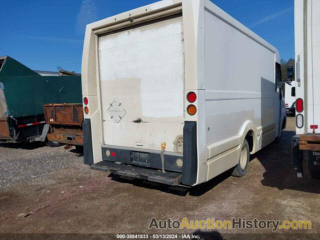 ISUZU COMMERCIAL VAN, JALB4T173D7W01036