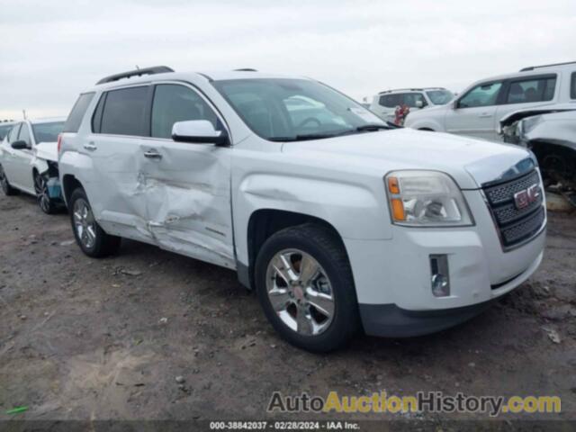 GMC TERRAIN SLT-1, 2GKALSEK8F6267442