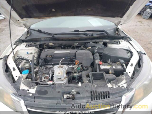 HONDA ACCORD SPORT, 1HGCR2F50DA219978