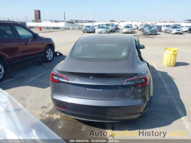 TESLA MODEL 3, 5YJ3E1EA6PF582137