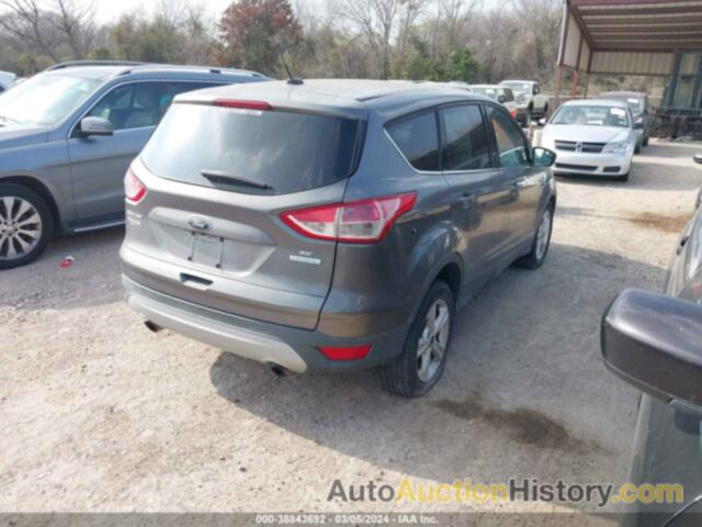 FORD ESCAPE SE, 1FMCU0GX3EUD56278