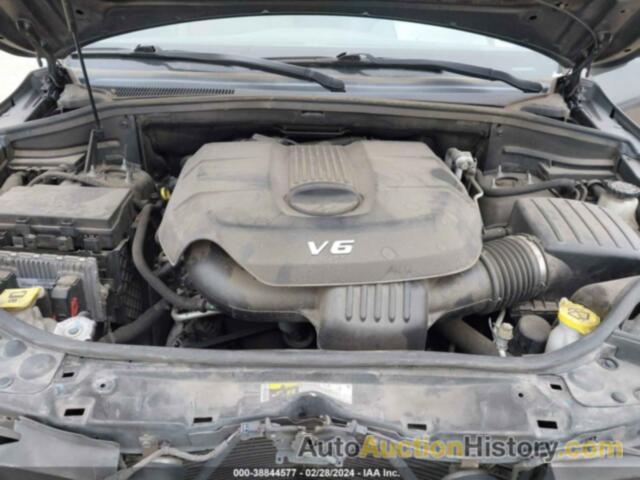 JEEP GRAND CHEROKEE LIMITED, 1C4RJFBG1FC680385