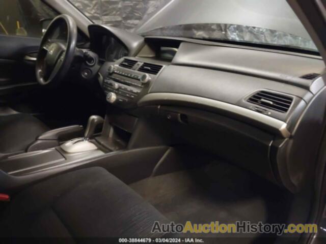 HONDA ACCORD 2.4 LX-P, 1HGCP2F45BA089108