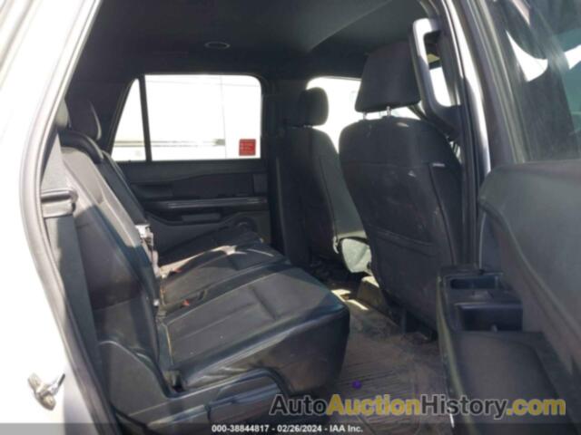 FORD EXPEDITION MAX XL, 1FMJK1GT7JEA53489