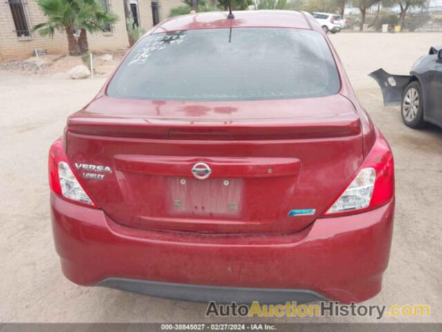 NISSAN VERSA S/S PLUS/SV/SL, 3N1CN7AP2GL861683