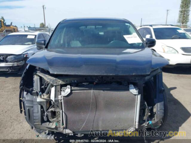 HONDA PILOT EX-L, 5FNYF5H51HB022603