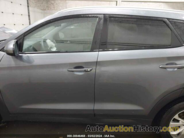 HYUNDAI TUCSON VALUE, KM8J3CA41KU060763