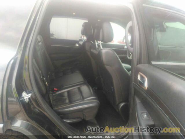 JEEP GRAND CHEROKEE LIMITED, 1C4RJFBG3GC432091