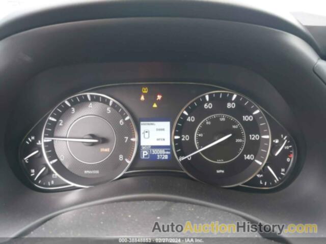 NISSAN ARMADA SL, JN8AY2NC5J9558066