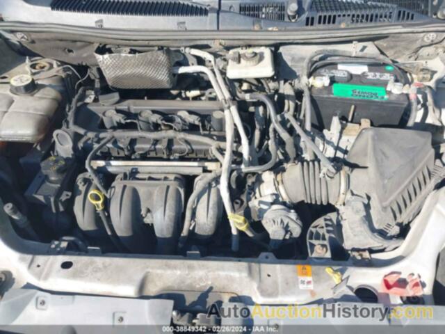 FORD TRANSIT CONNECT XLT, NM0KS9BN0AT013537