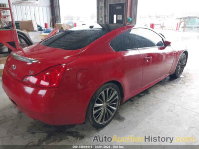 INFINITI G37 JOURNEY, JN1CV6EK8BM213515