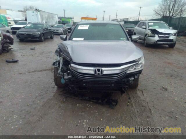 HONDA ACCORD SPORT SE, 1HGCR2F11HA214565