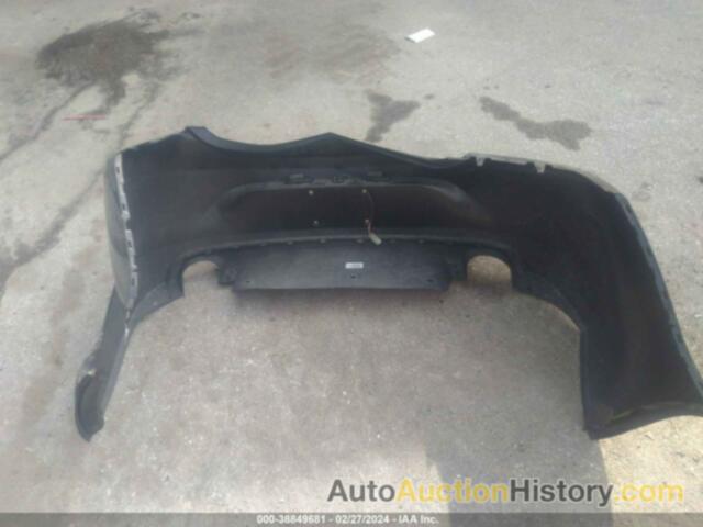 BUICK REGAL TURBO SPORT TOURING, 2G4GL5EX8H9137483