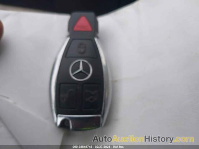 MERCEDES-BENZ S 430 4MATIC, WDBNG83JX5A456088