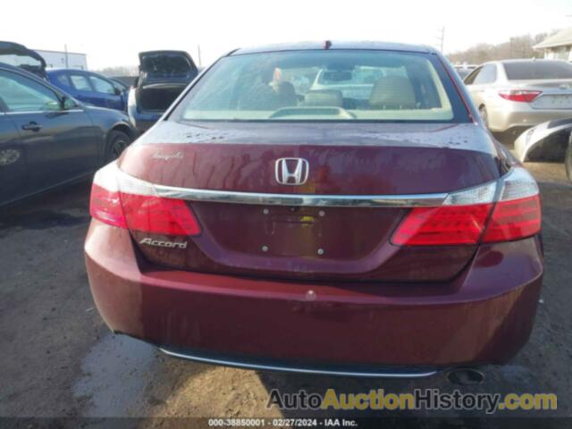 HONDA ACCORD EXL, 1HGCR2F89FA115308