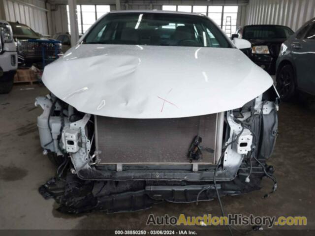 TOYOTA CAMRY LE, 4T1BF1FK5FU022871