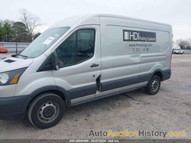 FORD TRANSIT-250, 1FTYR2CG2GKA48725