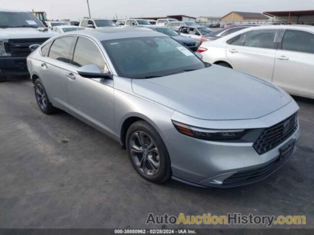 HONDA ACCORD EX, 1HGCY1F30PA032093