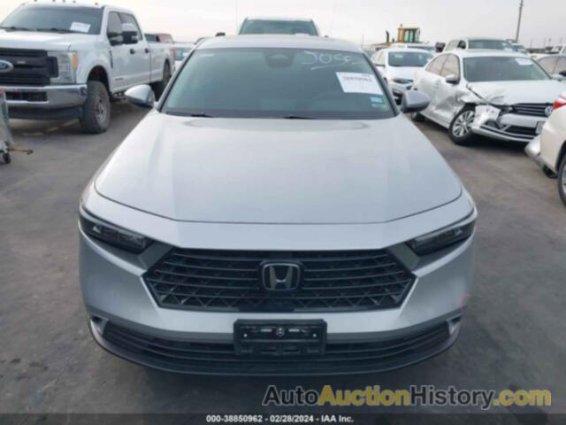 HONDA ACCORD EX, 1HGCY1F30PA032093