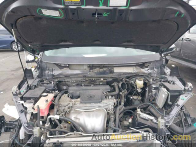 TOYOTA RAV4 LIMITED, JTMYFREV6HD097333