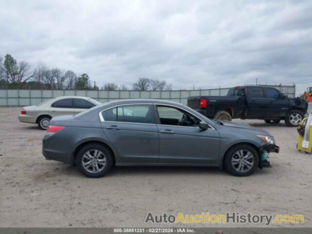 HONDA ACCORD 2.4 SE, 1HGCP2F60CA131719