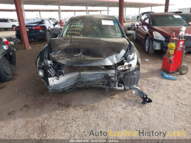 NISSAN ALTIMA 2.5/S/SV/SL/SR, 1N4AL3AP1GN367646