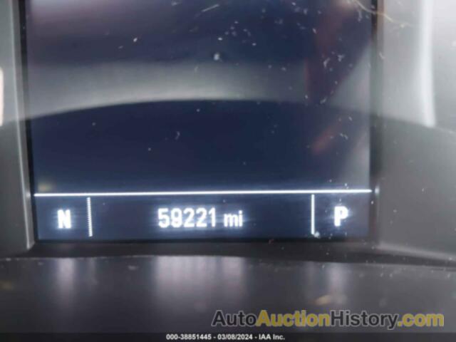 CHEVROLET EQUINOX AWD LS, 3GNAXSEV6LS577152