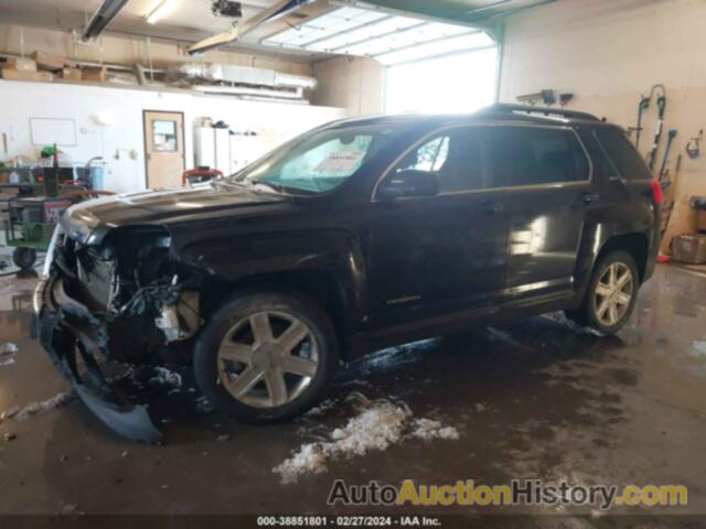 GMC TERRAIN SLT-1, 2CTFLGEY8A6328854