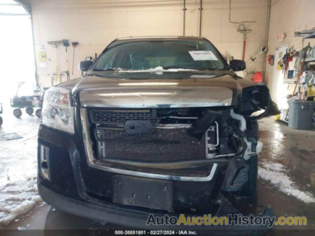 GMC TERRAIN SLT-1, 2CTFLGEY8A6328854