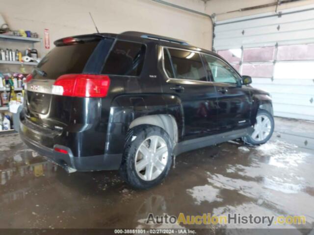 GMC TERRAIN SLT-1, 2CTFLGEY8A6328854