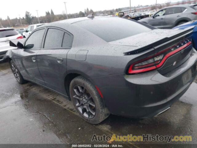 DODGE CHARGER GT AWD, 2C3CDXJG5JH115670